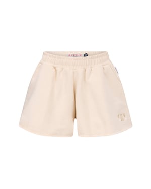 Retour Short rjg-061-456 sade