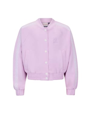 Retour Sweat rjg-061-609 julia