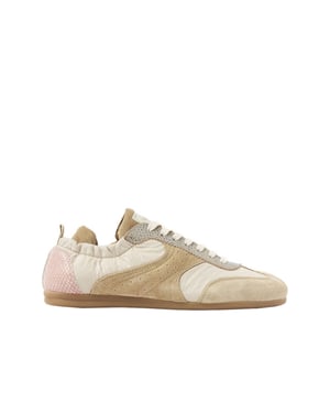 Via Vai Sneakers 62383 june heylee