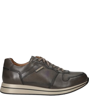 Mephisto Gerome Randy Sneakers Heren
