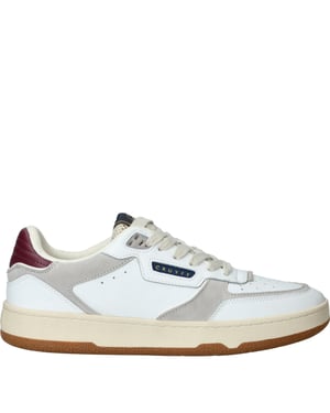 Cruyff Volteria Sneakers Heren