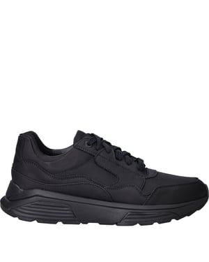 Xsensible Golden Gate Stretchwalker Sneakers Heren