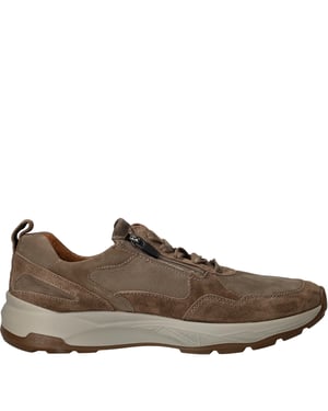 Waldlaufer Tom Sneakers Heren
