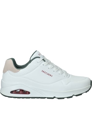 Skechers Uno Suited on Air Sneakers Heren