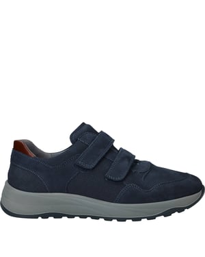 Waldlaufer John Sneakers Heren
