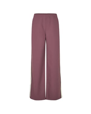 Modström Broek 59063 vildar
