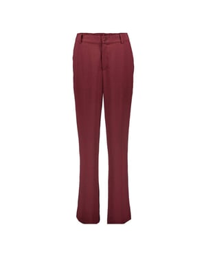 Geisha Broek 61111-21