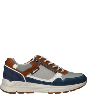 Australian Comfort Connery Sneakers Heren