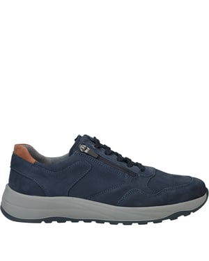Waldlaufer John Sneakers Heren