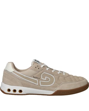 Cruyff Recopa 14 IN Sneakers Heren