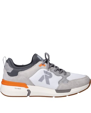 Rieker Sport Sneakers Heren