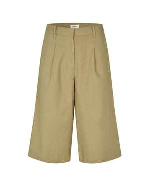 Modström Bermuda/short 59039 tore