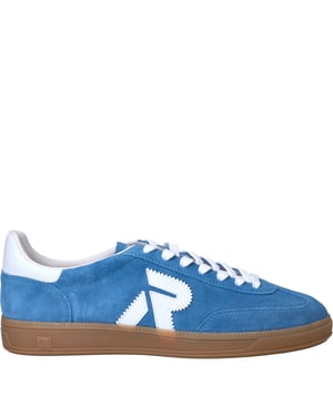 Rieker Sneakers Heren