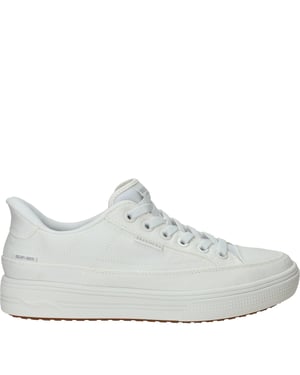 Skechers Slip-Ins Arch Fit Arcade Sneakers Heren