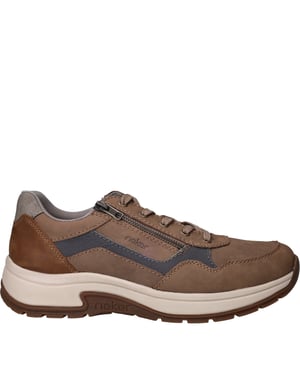 Rieker Sneakers Heren