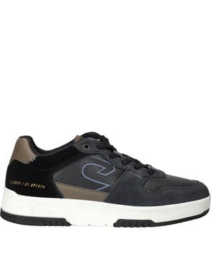Cruyff Royal C+ Sneakers Heren