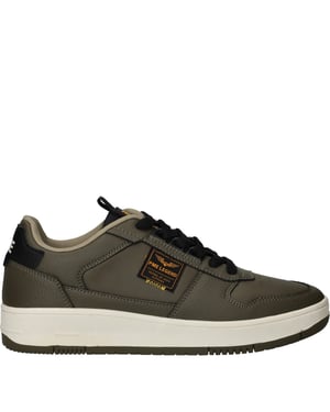 PME Legend Gobbler Sneakers Heren