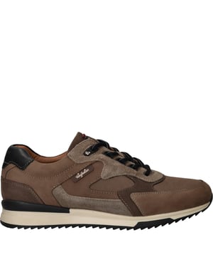 Australian Bakersville Sneakers Heren