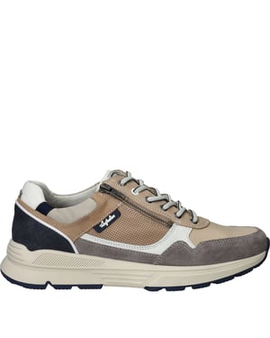 Australian Comfort Connery Sneakers Heren