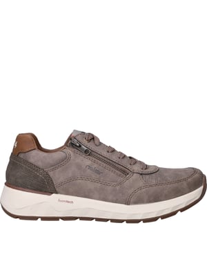 Rieker Sneakers Heren