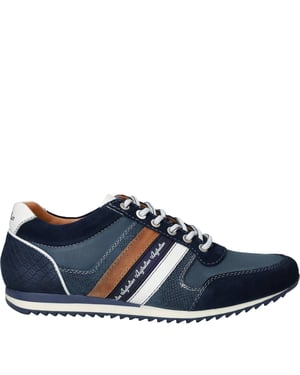 Australian Camaro Sneakers Heren