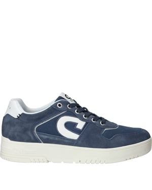 Cruyff Camino Sneakers Heren