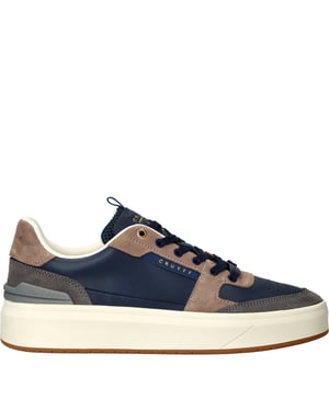 Cruyff Endorsed Tennis Sneakers Heren