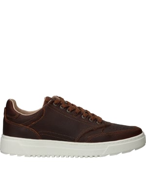 HUB Royal Sneakers Heren