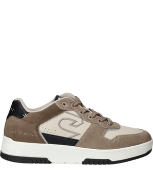 Cruyff Royal C+ Sneakers Heren