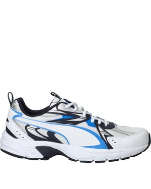 Puma Milenio Tech Sneakers Heren