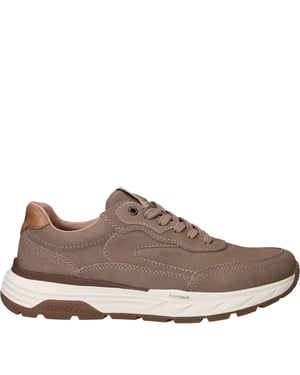 Rieker Sport Sneakers Heren