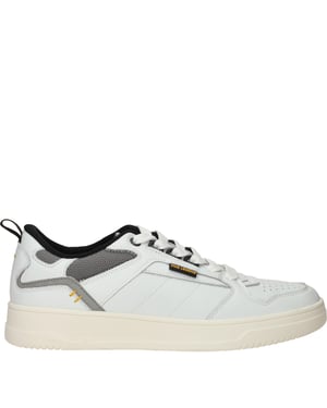 PME Legend Hinger Sneakers Heren