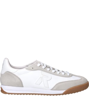Rieker Sneakers Heren
