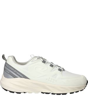 Cruyff Castell Sneakers Heren