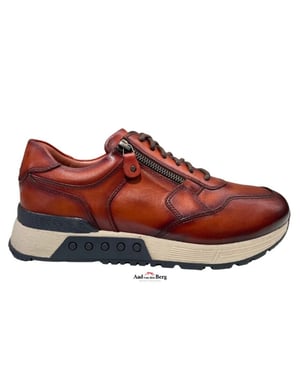 Greve Herenschoenen sneakers