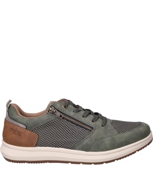 Rieker Sneakers Heren