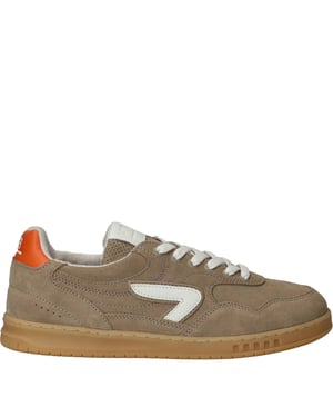 HUB Vancouver Sneakers Heren