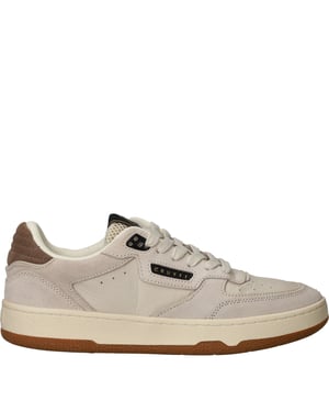 Cruyff Volteria Sneakers Heren