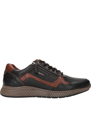 Australian Hatchback Sneakers Heren