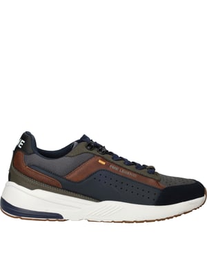 PME Legend Noselifter Sneakers Heren
