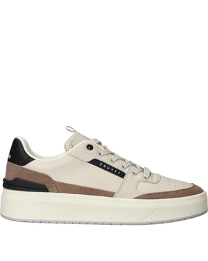 Cruyff Endorsed Tennis Sneakers Heren