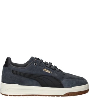Puma Shuffle Downtown SD Sneakers Heren