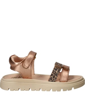 IK-KE Sandalen Meisjes