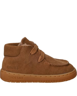Shoesme Veterschoenen Jongens