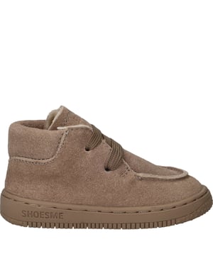 Shoesme Veterschoenen Jongens