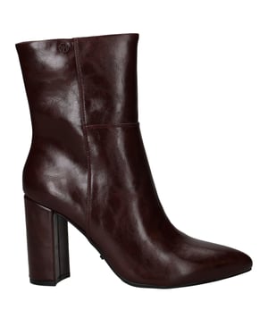 Mexx Kianna Indy Laarzen Dames