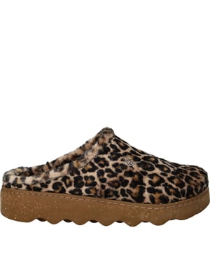 Rohde Pantoffels Dames