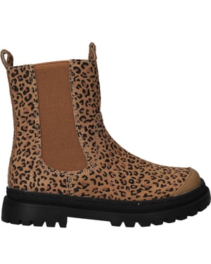 Shoesme New Tank Chelseaboots Meisjes