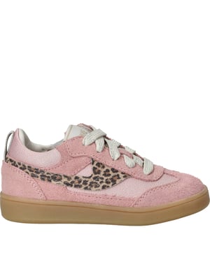 IK-KE Sneakers Meisjes
