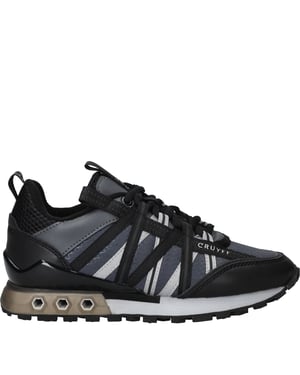 Cruyff Fearia Sneakers Jongens